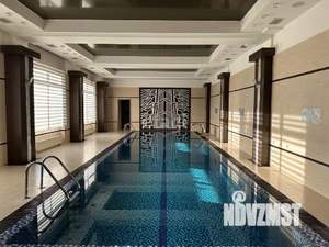 Дом 1056м&sup2;, 3-этажный, участок 16 сот.  