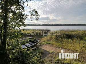 Дом 160м², 2-этажный, участок 10 сот.  