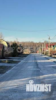 Дом 160м², 2-этажный, участок 4 сот.  