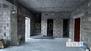 Дом 181м², 2-этажный, участок 5 сот.  