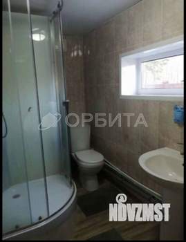 Дом 47м&sup2;, 2-этажный, участок 8 сот.  