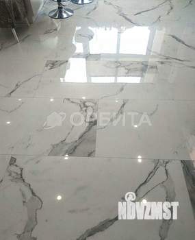 Дом 137м&sup2;, 2-этажный, участок 5 сот.  