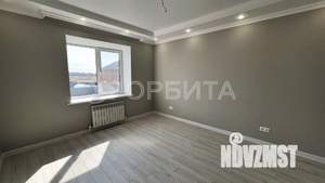 Дом 137м², 2-этажный, участок 7 сот.  