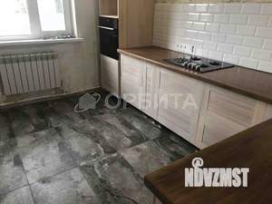 Дом 160м², 2-этажный, участок 6 сот.  
