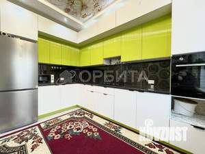 Дом 166м², 2-этажный, участок 8 сот.  