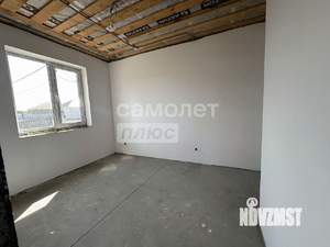 Дом 150м², 1-этажный, участок 8 сот.  