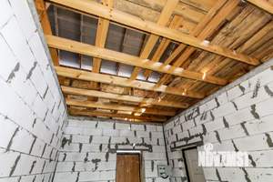 Дом 239м&sup2;, 2-этажный, участок 11 сот.  