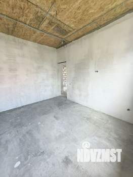 Дом 76м², 1-этажный, участок 4 сот.  