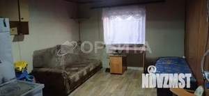 Дом 30м², 2-этажный, участок 10 сот.  