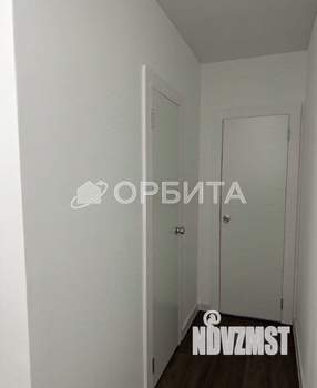 Дом 72м&sup2;, 2-этажный, участок 6 сот.  