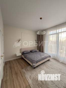 Дом 137м², 2-этажный, участок 11 сот.  