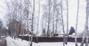 Дача 40м², 2-этажный, участок 12 сот.  
