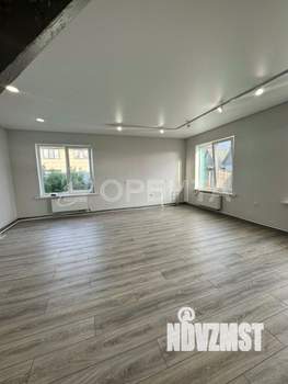 Дом 74м&sup2;, 1-этажный, участок 6 сот.  