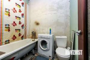 Дом 100м², 2-этажный, участок 4 сот.  