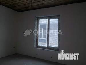 Дом 125м², 2-этажный, участок 5 сот.  