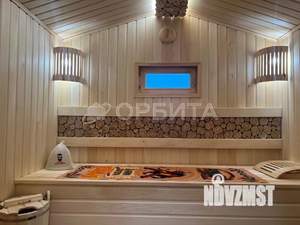Дом 20м², 2-этажный, участок 5 сот.  