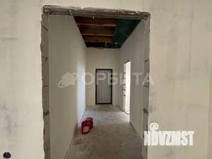 Дача 95м², 2-этажный, участок 6 сот.  