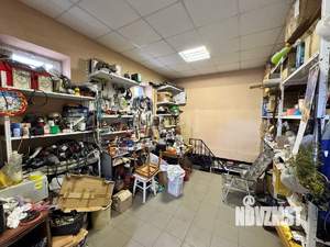 Дом 236м&sup2;, 4-этажный, участок 2 сот.  