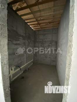 Дом 120м&sup2;, 2-этажный, участок 6 сот.  