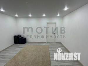 Дом 135м&sup2;, 2-этажный, участок 5 сот.  