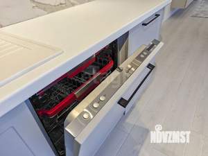 Дом 99м², 1-этажный, участок 6 сот.  