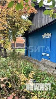 Дом 85м², 2-этажный, участок 5 сот.  