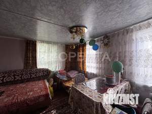 Дача 50м², 2-этажный, участок 11 сот.  