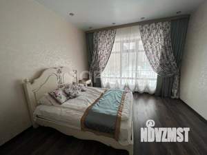 Дом 291м², 2-этажный, участок 7 сот.  