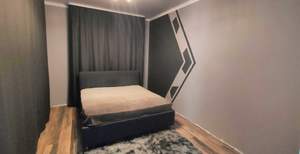 Дом 234м², 2-этажный, участок 0 сот.  