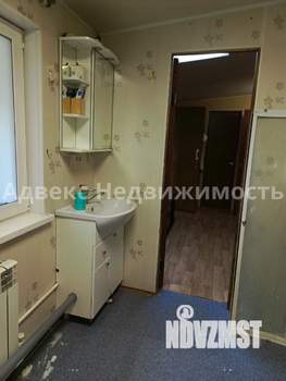Дом 100м², 2-этажный, участок 6 сот.  