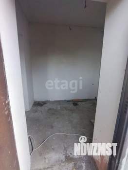 Дом 120м², 2-этажный, участок 6 сот.  