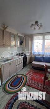 Дом 72м&sup2;, 2-этажный, участок 8 сот.  