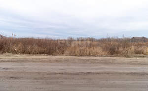 Дом 50м², 1-этажный, участок 6 сот.  