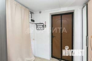 Дом 20м&sup2;, 2-этажный, участок 4 сот.  