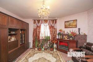 Дом 177м&sup2;, 2-этажный, участок 6 сот.  