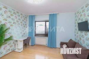 Дом 200м², 2-этажный, участок 12 сот.  