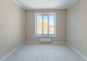 Дом 138м&sup2;, 2-этажный, участок 5 сот.  