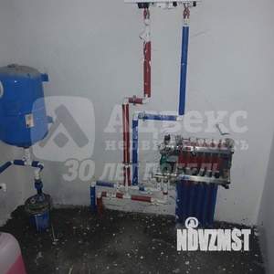 Дом 70м&sup2;, 1-этажный, участок 6 сот.  