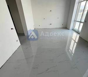 Дом 132м&sup2;, 2-этажный, участок 6 сот.  