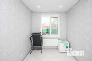Дом 180м², 2-этажный, участок 10 сот.  