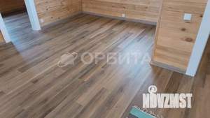 Дом 60м&sup2;, 2-этажный, участок 5 сот.  