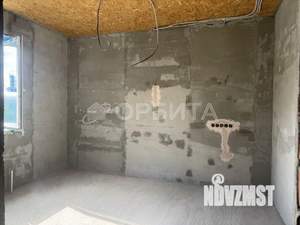 Дом 187м&sup2;, 2-этажный, участок 5 сот.  