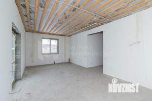 Дача 120м², 1-этажный, участок 10 сот.  