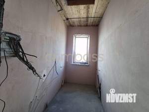 Дом 150м², 1-этажный, участок 8 сот.  