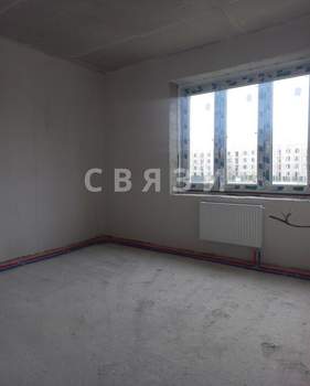 Дом 154м&sup2;, 3-этажный, участок 1 сот.  