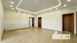 Дом 118м&sup2;, 2-этажный, участок 11 сот.  