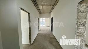 Дом 115м², 2-этажный, участок 7 сот.  