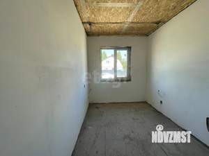 Дом 70м&sup2;, 1-этажный, участок 4 сот.  