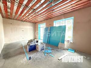 Дом 95м², 2-этажный, участок 5 сот.  