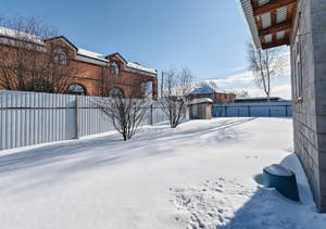 Дом 74м&sup2;, 2-этажный, участок 6 сот.  